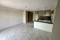 Mieszkanie 1 pokój 40 m² Municipality of Kallithea, Grecja