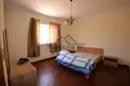 Willa 4 pokoi 1 250 m² Mellieha, Malta