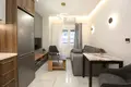 Appartement 35 m² Municipality of Thessaloniki, Grèce