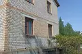 House 153 m² Astrosycki sielski Saviet, Belarus
