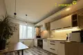 Apartment 64 m² Pryluki, Belarus