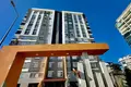4 bedroom apartment 210 m² Mahmutlar, Turkey