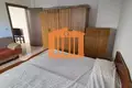 Apartamento 2 habitaciones 50 m² Bashkia Durres, Albania