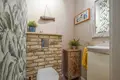 Apartment 108 m² Miekowo, Poland