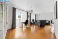 2 room apartment 54 m² Vilnius, Lithuania