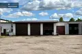 Nieruchomości komercyjne 340 m² w Preny, Litwa