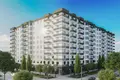 Mieszkanie 1 pokój 38 m² Odessa, Ukraina