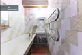 Mieszkanie 3 pokoi 64 m² Wilno, Litwa
