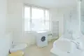 Mieszkanie 2 pokoi 68 m² w Londyn, Wielka Brytania