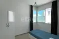 Wohnung 2 zimmer 80 m² Zypern, Zypern