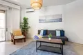 Mieszkanie 5 pokojów 114 m² Malaga, Hiszpania