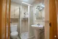 Appartement 3 chambres 120 m² Dos Hermanas, Espagne