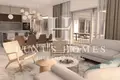 4 bedroom Villa 207 m² Mijas, Spain