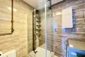 Квартира 3 комнаты 86 м² Napachanie, Польша