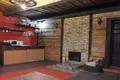 House 73 m² Ejsmantauski sielski Saviet, Belarus