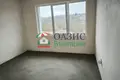 2 bedroom house 130 m² Polski Izvor, Bulgaria
