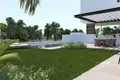 3 bedroom house 161 m² Paralimni, Cyprus