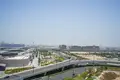 Квартира 2 спальни 63 м² Дубай, ОАЭ