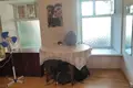 2 room apartment 76 m² Odesa, Ukraine