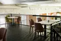 Büro 415 m² Moskau, Russland