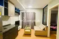 1 room Condo 30 m² in Khan Chbar Ampov, Cambodia