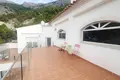 Villa de 4 dormitorios 280 m² Altea, Španjolska