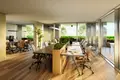 Квартира 1 спальня 57 м² Vila Nova de Gaia, Португалия