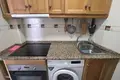 Mieszkanie 1 pokój 50 m² Torrevieja, Hiszpania
