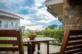 Hotel 1 000 m² Nikiti, Grecja
