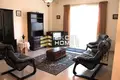Квартира 3 спальни  Balzan, Мальта
