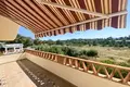 Dom 3 pokoi 280 m² San Pedro Alcantara, Hiszpania