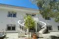 Квартира 9 комнат  Loutraki Perachora Agioi Theodoroi Municipality, Греция