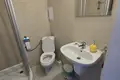 Квартира 1 спальня 59 м² Несебр, Болгария