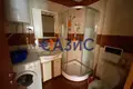 Apartamento 3 habitaciones 88 m² Sveti Vlas, Bulgaria