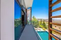 Wohnung 3 zimmer 270 m² Tsada, Zypern