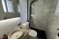 Apartamento 2 habitaciones 74 m² Mijas, Španjolska