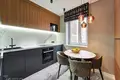 Apartamento 3 habitaciones 66 m² Minsk, Belarús
