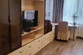 Mieszkanie 3 pokoi 68 m² Odessa, Ukraina