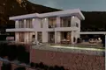 villa de 5 dormitorios 365 m² Finestrat, Španjolska
