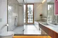 Appartement 5 chambres 226 m² Jurmala, Lettonie