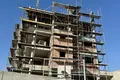 Wohnung 2 Schlafzimmer 109 m² Germasogeia, Zypern