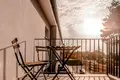 Дом 3 спальни 180 м² Воднян, Хорватия