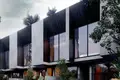 Kamienica TOWNHOUSE ULUWATU