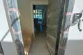 Appartement 3 chambres 105 m² Konakli, Turquie