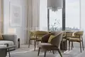 Wohnung 3 Schlafzimmer 148 m² Choeng Thale, Thailand