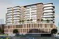 Квартира 2 комнаты 54 м² Дубай, ОАЭ