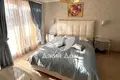 Квартира 3 комнаты 127 м² Несебр, Болгария