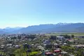 Kawalerka 1 pokój 31 m² Batumi, Gruzja