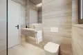 Appartement 2 chambres 108 m² Limassol, Chypre