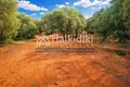 Działki 10 447 m² Loutra, Grecja